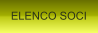 ELENCO SOCI