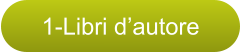 1-Libri d’autore