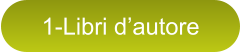 1-Libri d’autore