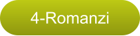 4-Romanzi