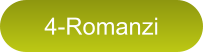 4-Romanzi
