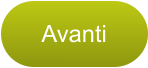Avanti