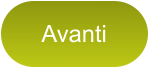 Avanti
