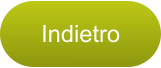 Indietro