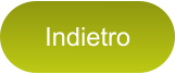 Indietro