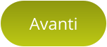 Avanti