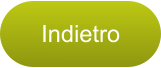 Indietro
