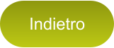 Indietro