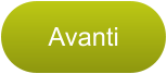 Avanti