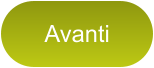 Avanti