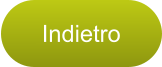 Indietro