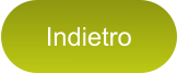 Indietro