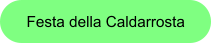 Festa della Caldarrosta