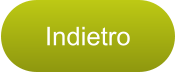 Indietro