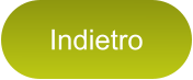 Indietro