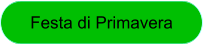 Festa di Primavera