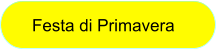 Festa di Primaveraa